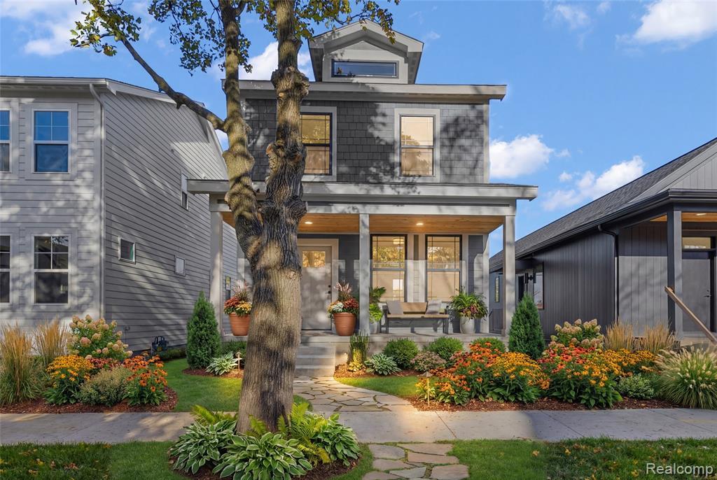 MLS #20261008783 img 0