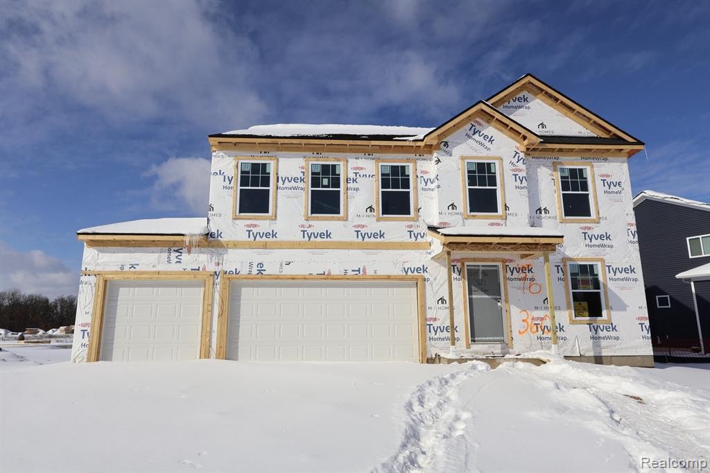 MLS #20261008855 img 0