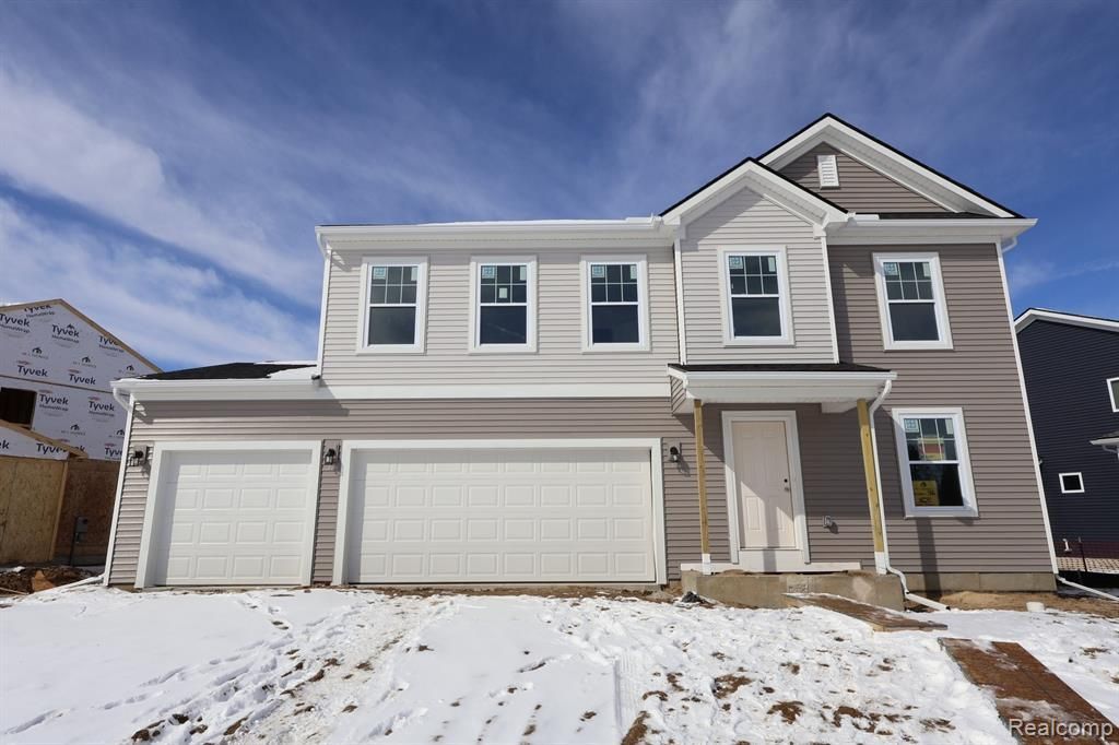 MLS #20261008855 img 0