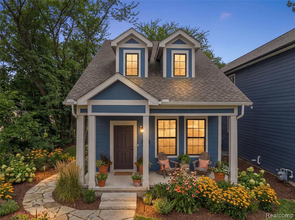 MLS #20261008927 img 0