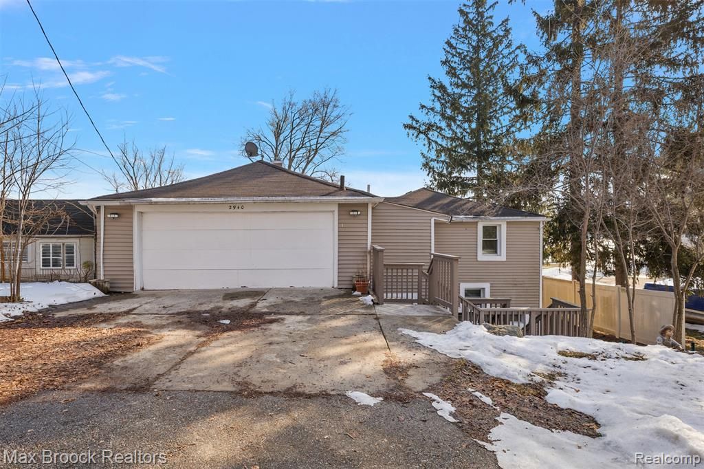 MLS #20261008965 img 0