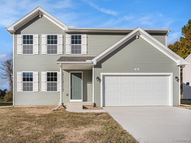 MLS #20261009092 img 0