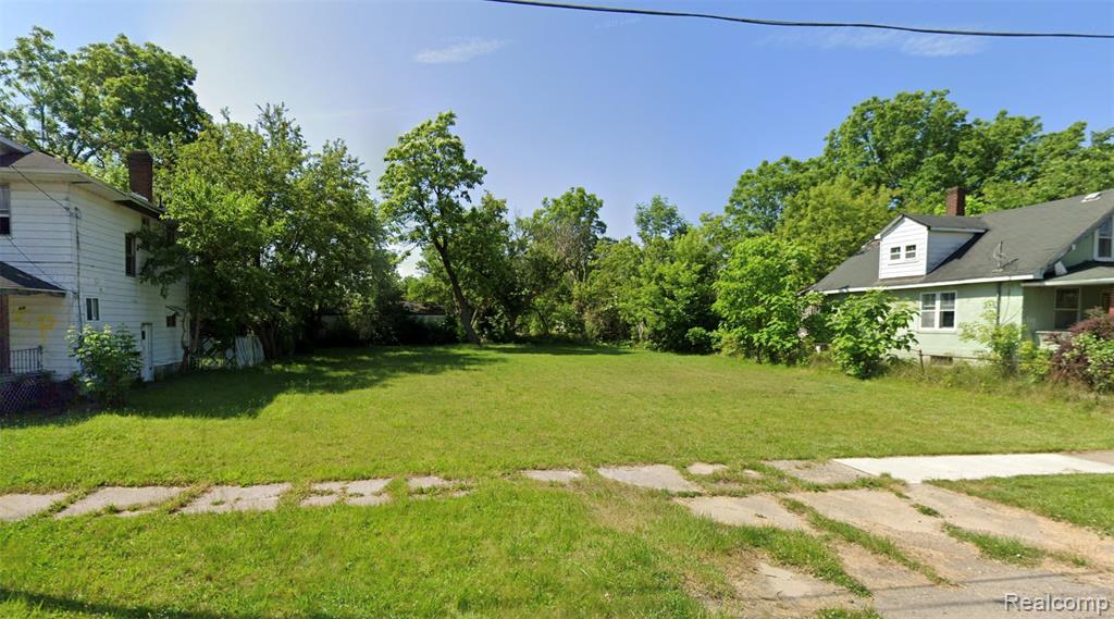 MLS #20261009363 img 0