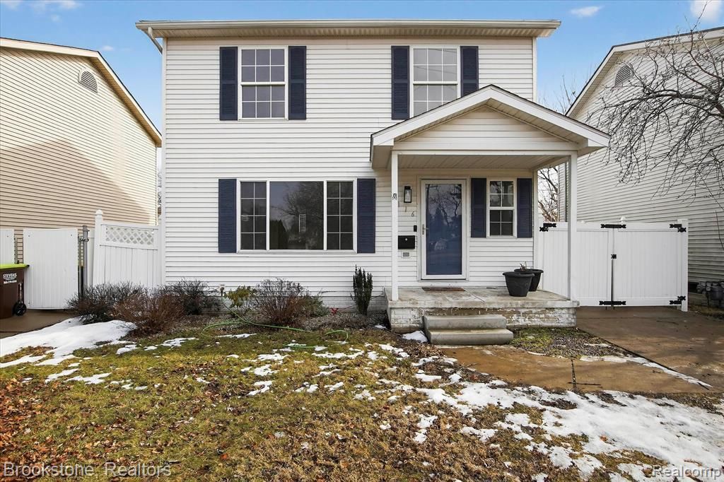 MLS #20261009378 img 0