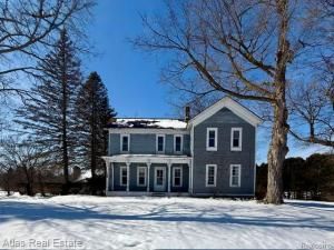 MLS #20261009436 img 0