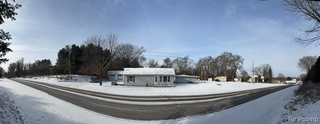 MLS #20261009453 img 0