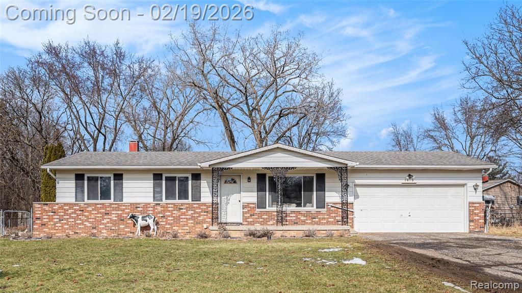 MLS #20261009567 img 0