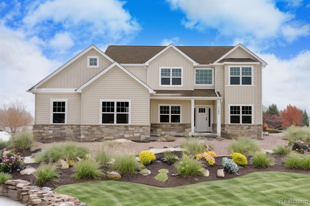 MLS #20261009691 img 0