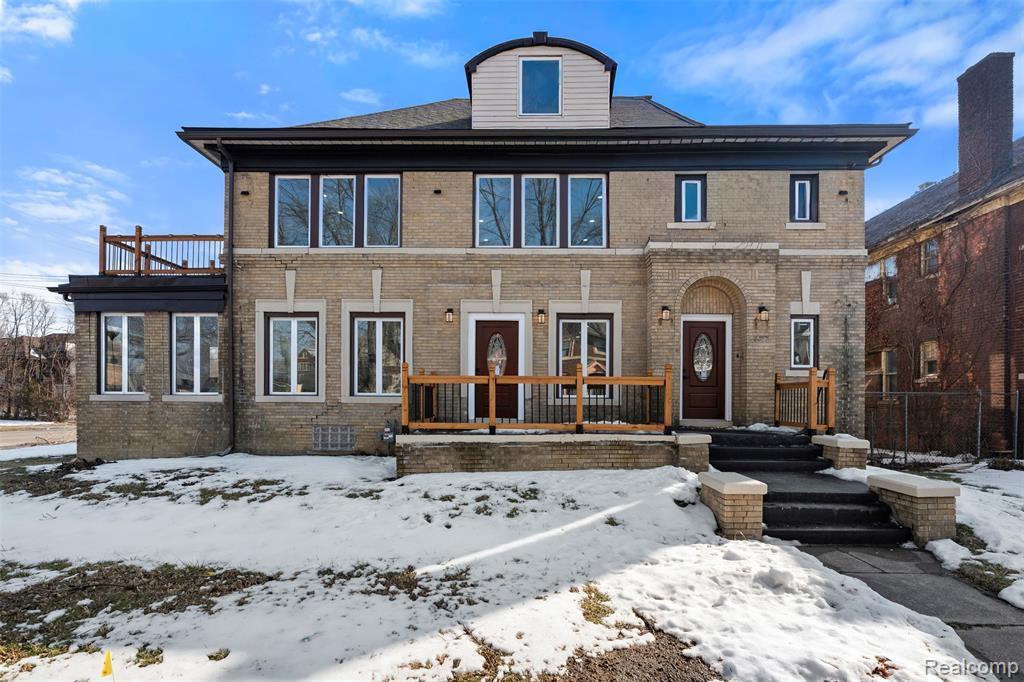 MLS #20261009722 img 0