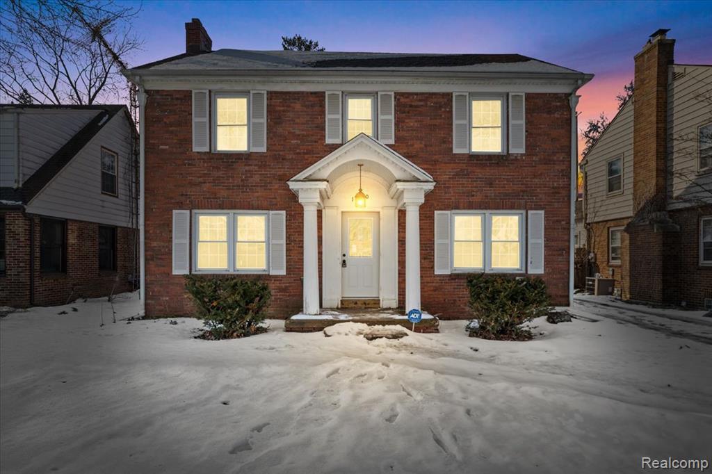 MLS #20261009770 img 0