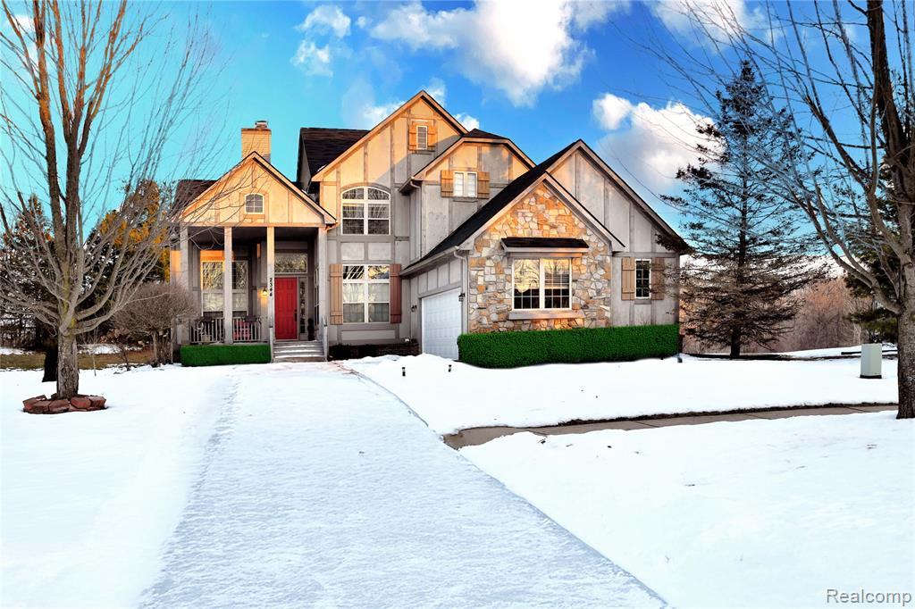 MLS #20261009785 img 0