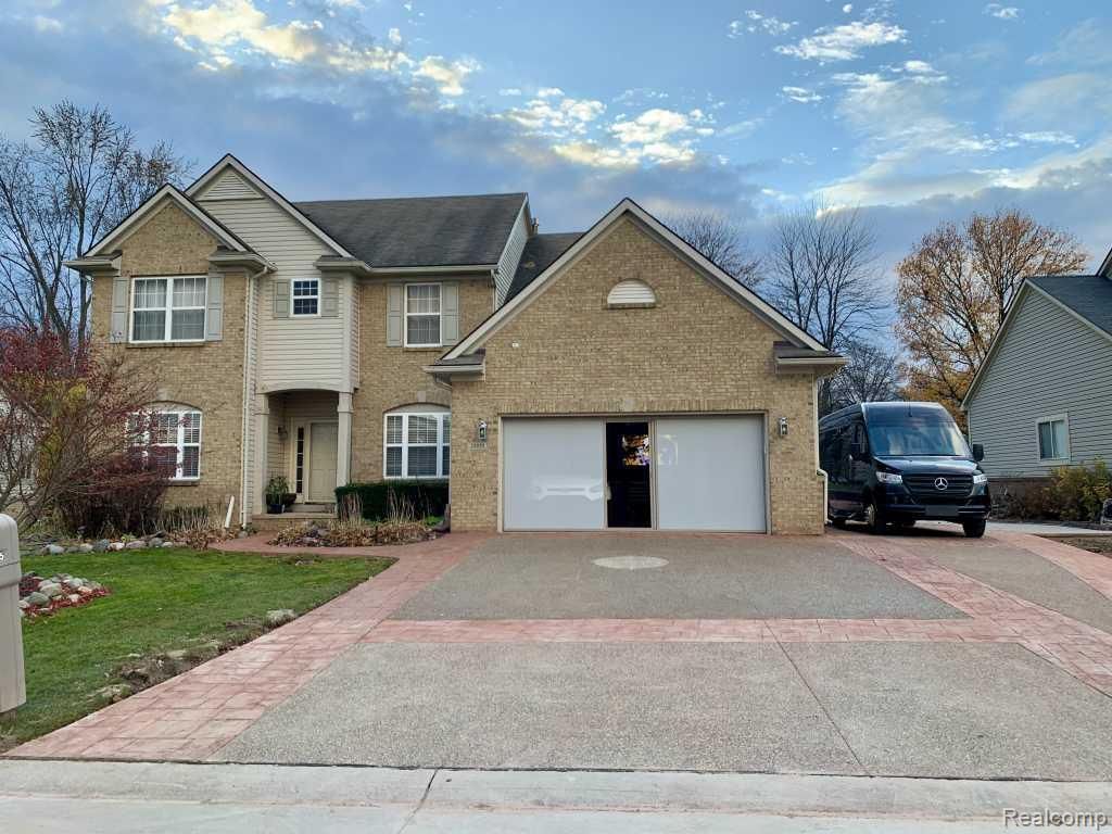 MLS #20261009796 img 0