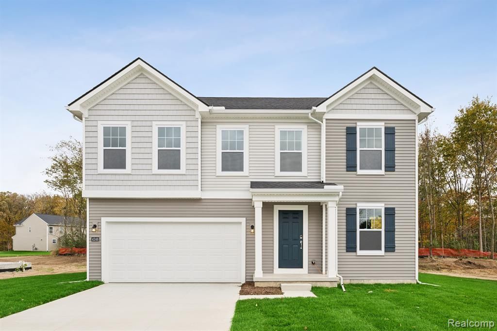 MLS #20261009820 img 0