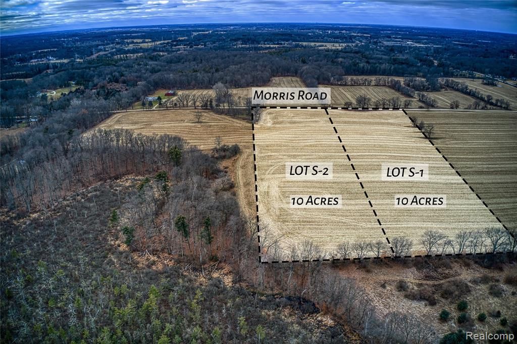 MLS #20261009842 img 0