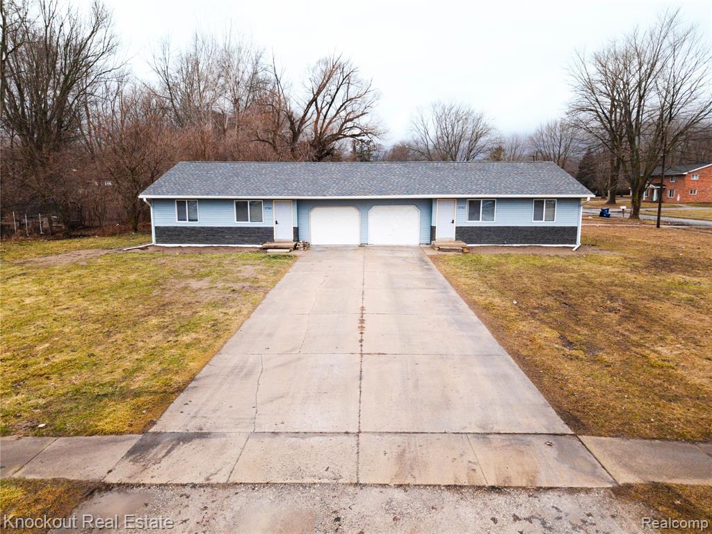 MLS #20261009989 img 0