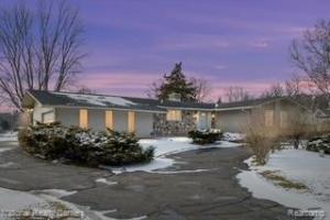 MLS #20261010037 img 0