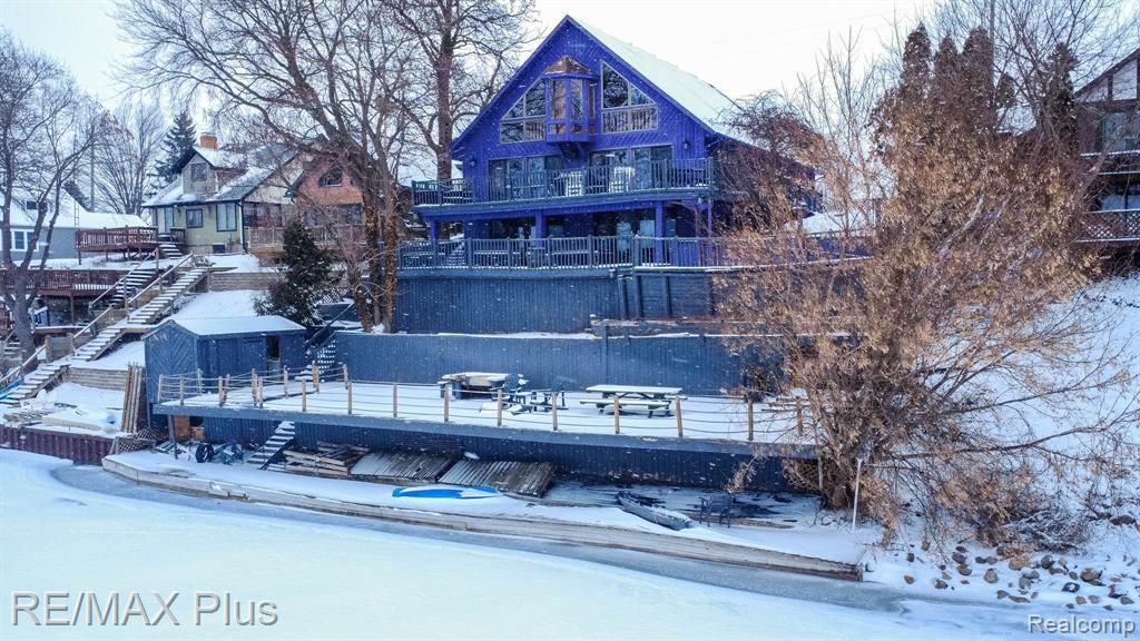 MLS #20261010079 img 0