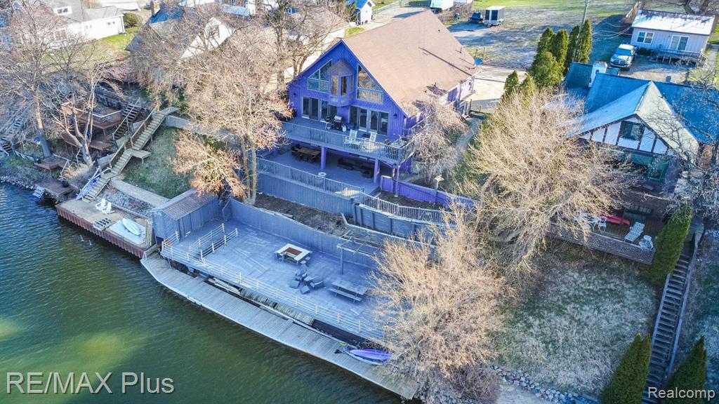 MLS #20261010079 img 0