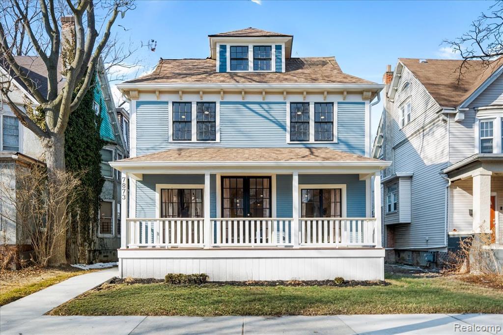 MLS #20261010090 img 0