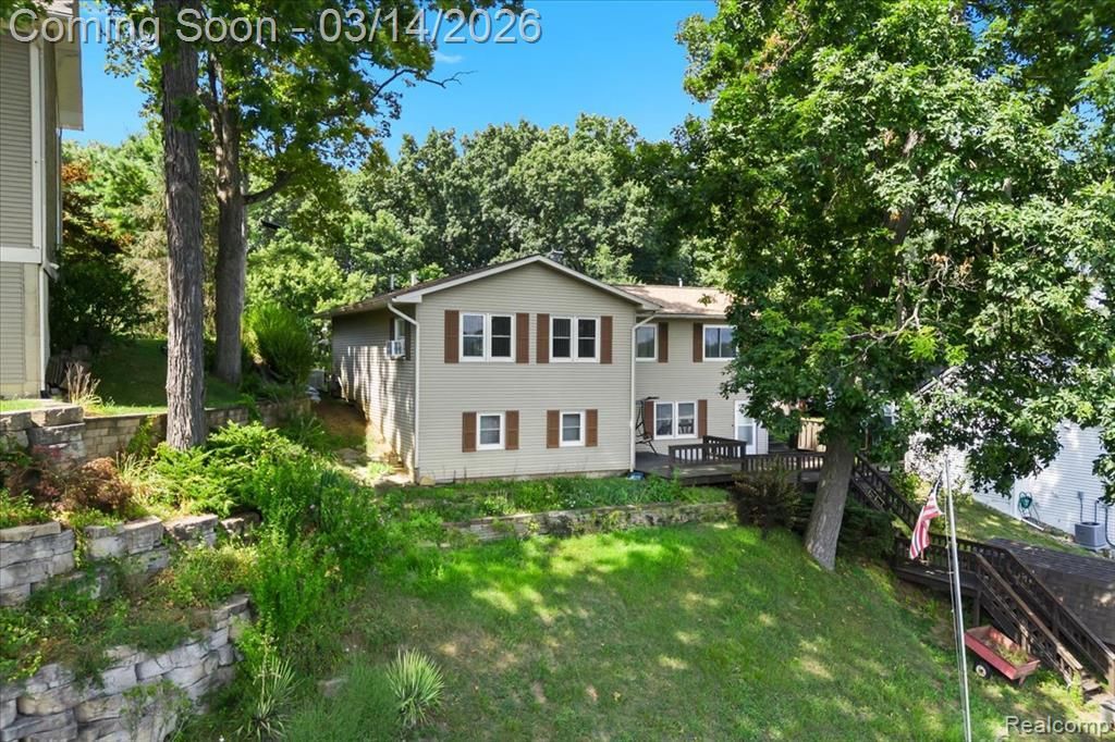 MLS #20261010180 img 0