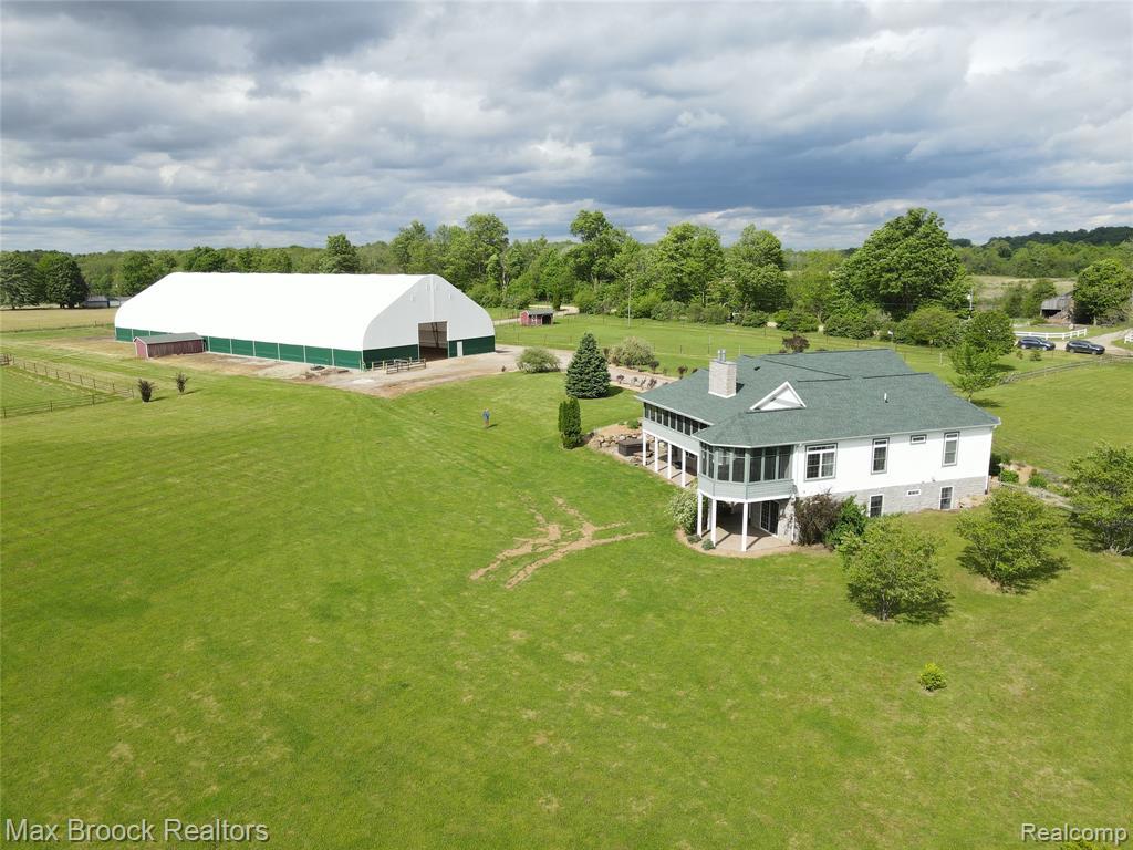 MLS #20261010183 img 0