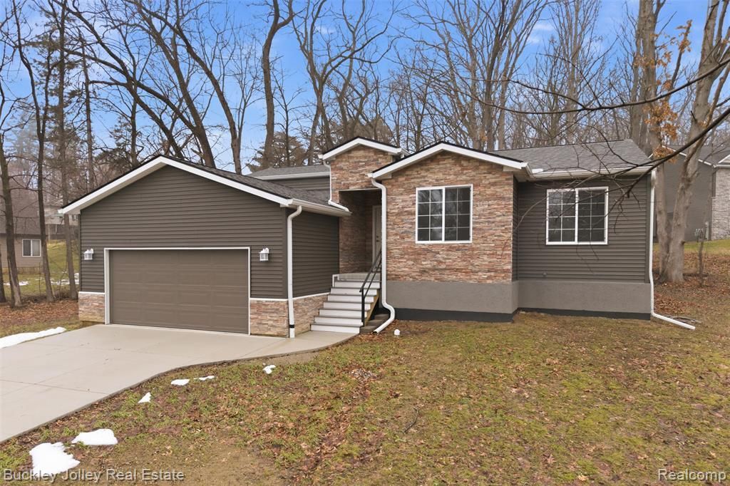 MLS #20261010265 img 0