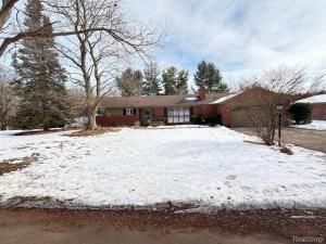 MLS #20261010268 img 0