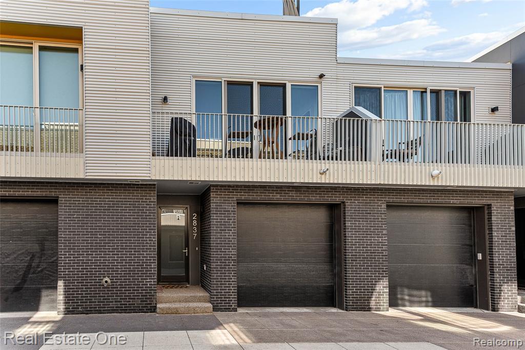 MLS #20261010518 img 0