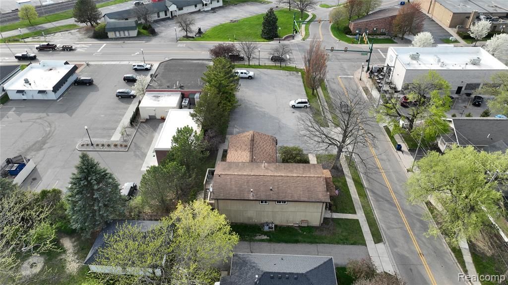 MLS #20261010747 img 0