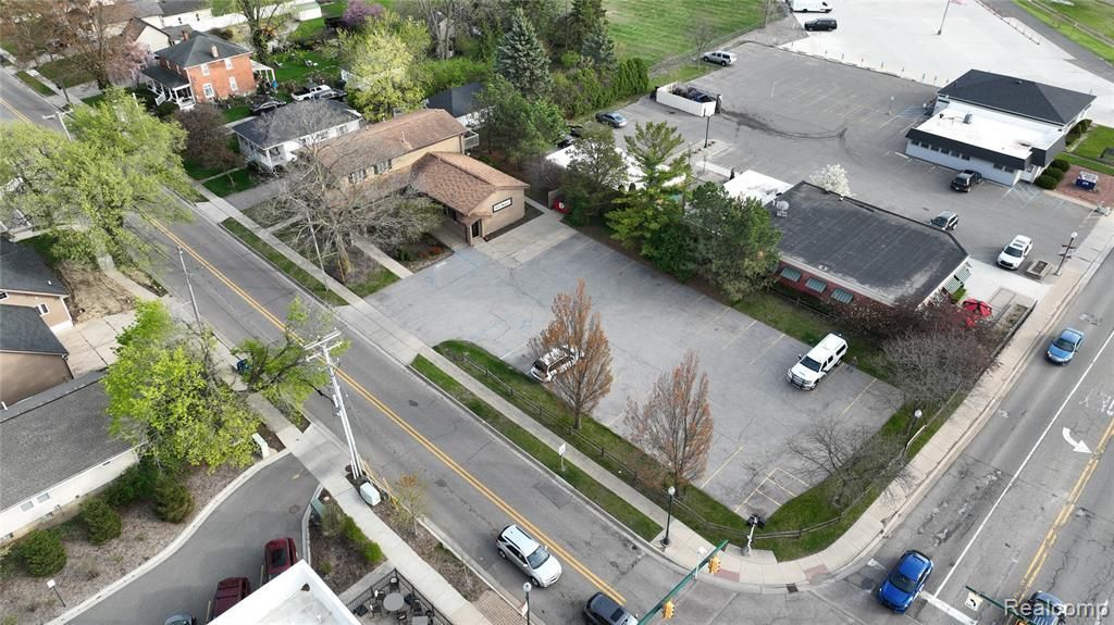 MLS #20261010747 img 0