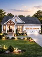 MLS #20261010818 img 0