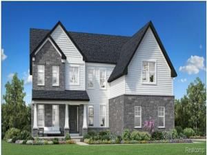 MLS #20261010914 img 0