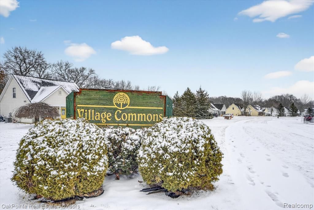 MLS #20261010920 img 0