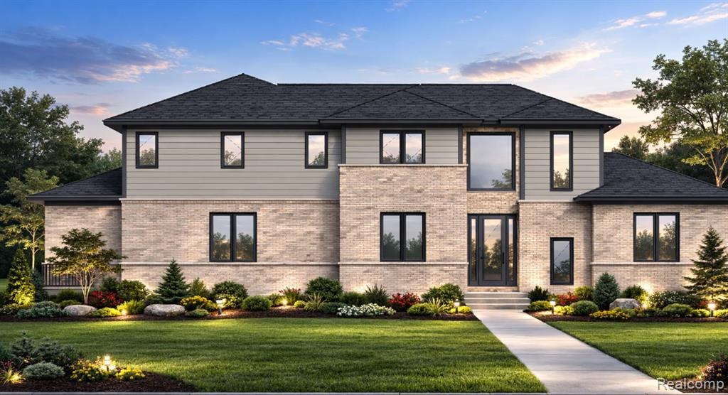 MLS #20261010938 img 0