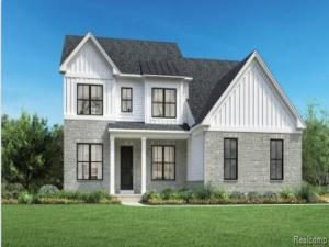 MLS #20261010986 img 0