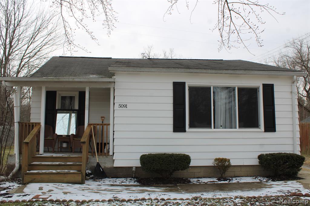 MLS #20261011046 img 0