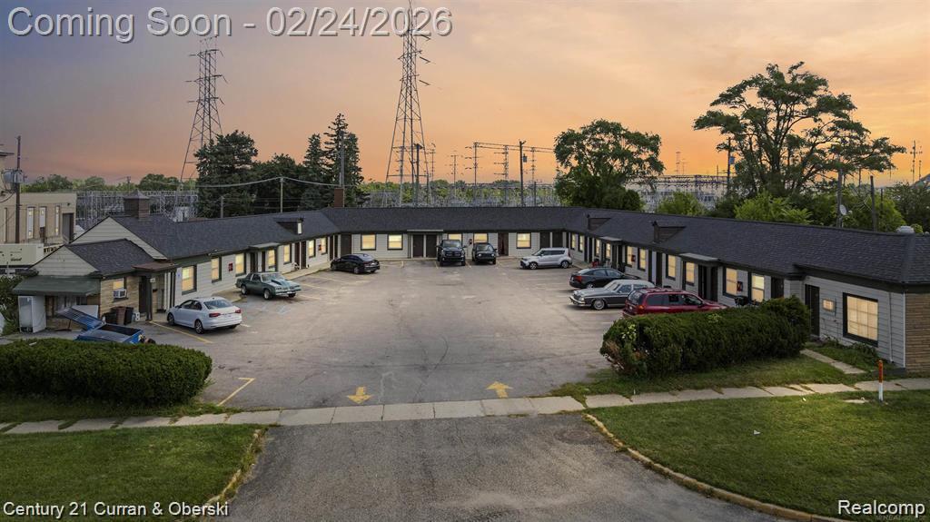 MLS #20261011112 img 0