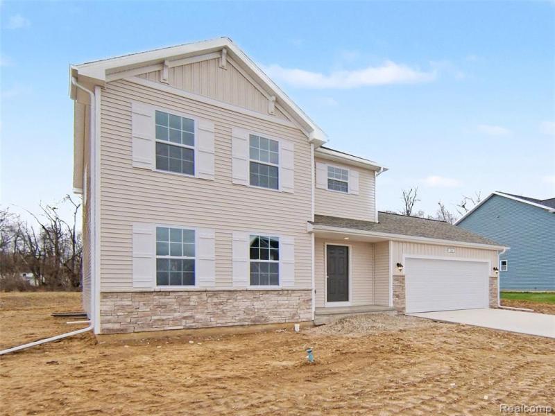 MLS #20261011260 img 0