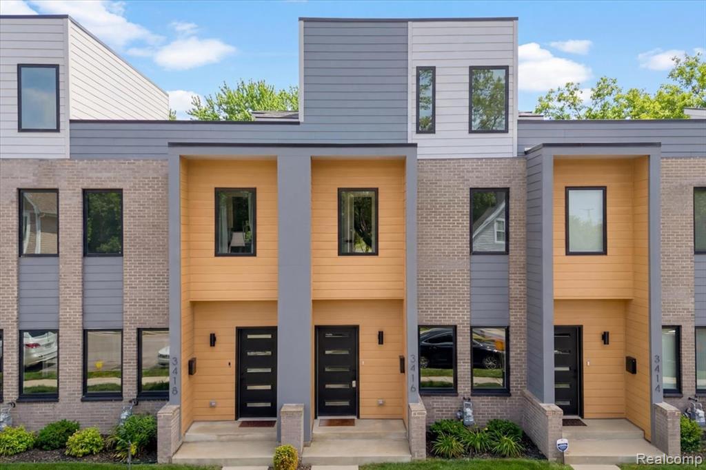 MLS #20261011434 img 0