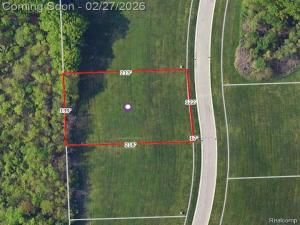 MLS #20261011459 img 0