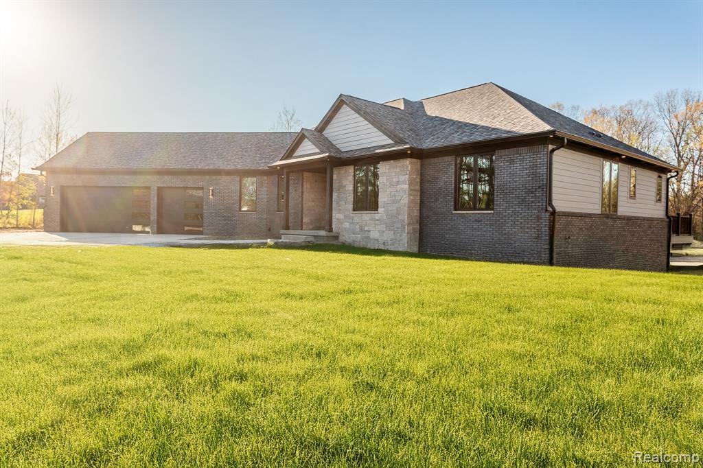 MLS #20261011459 img 0