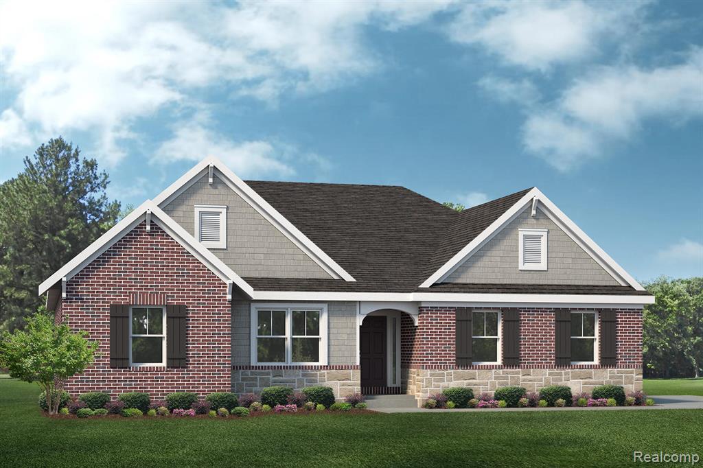 MLS #20261011544 img 0