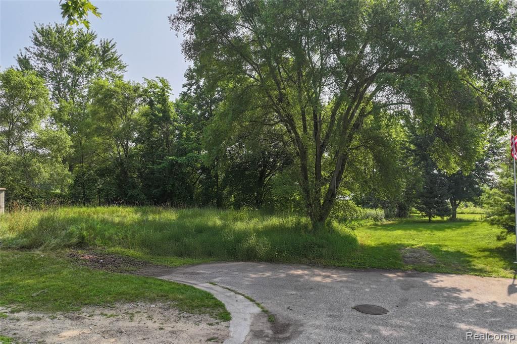 MLS #20261011578 img 0