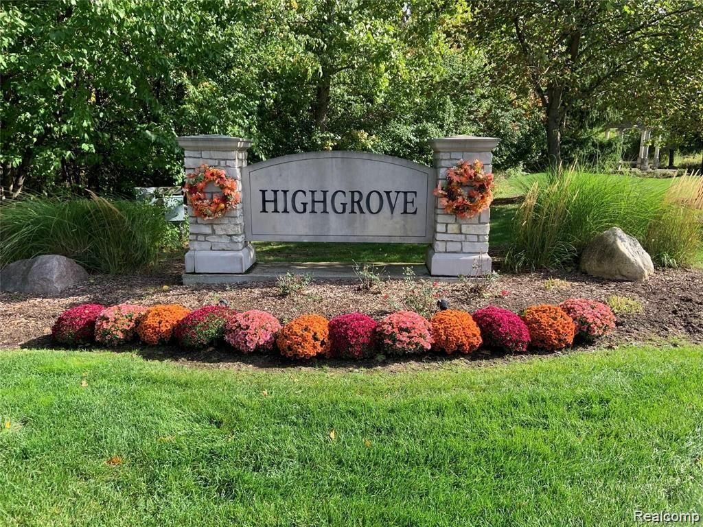 MLS #20261011603 img 0