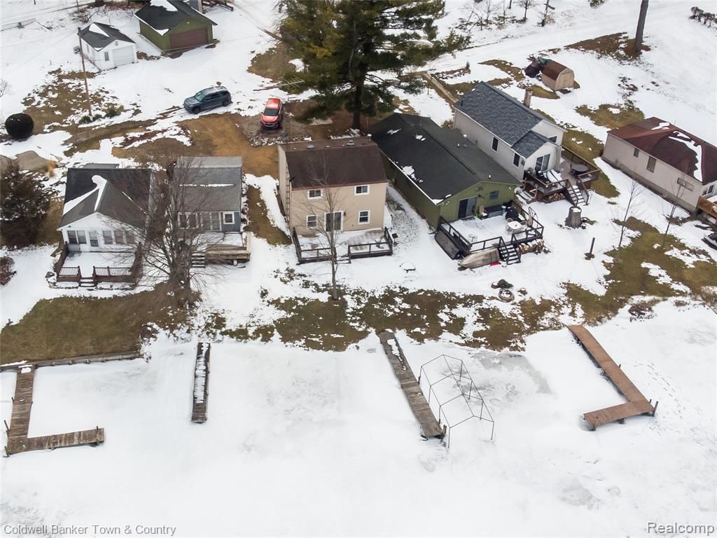 MLS #20261011605 img 0