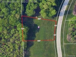 MLS #20261011670 img 0