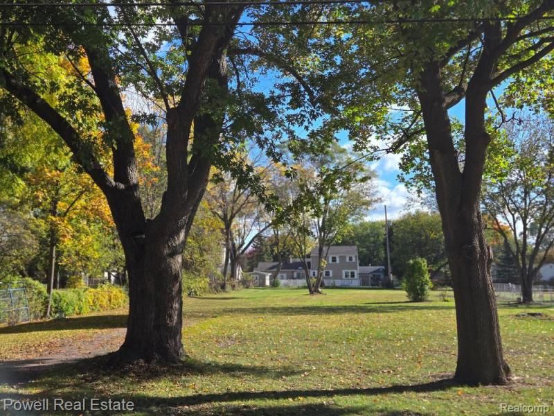 MLS #20261011676 img 0