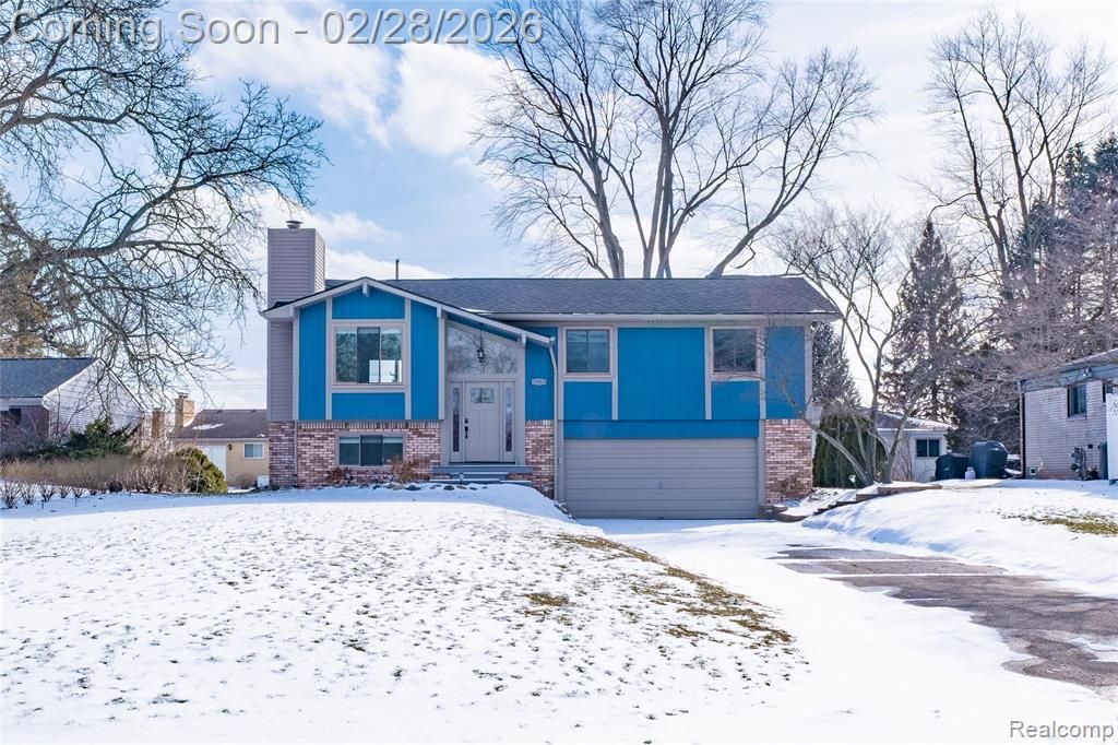 MLS #20261011732 img 0