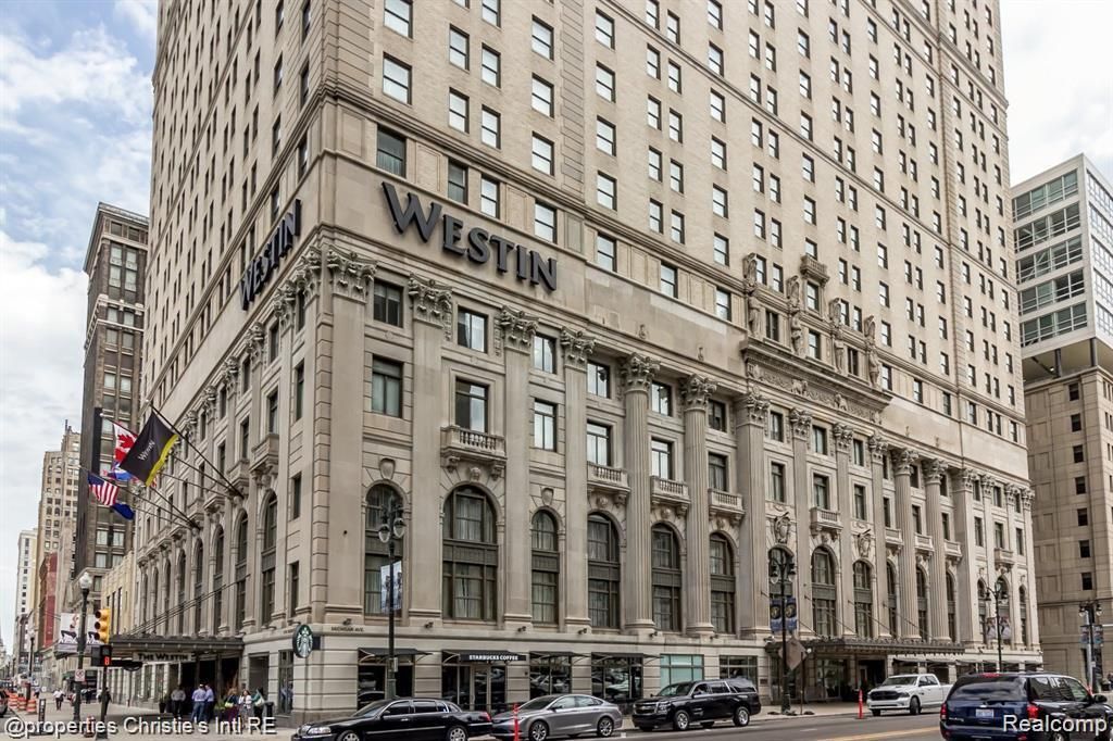 MLS #20261011763 img 0