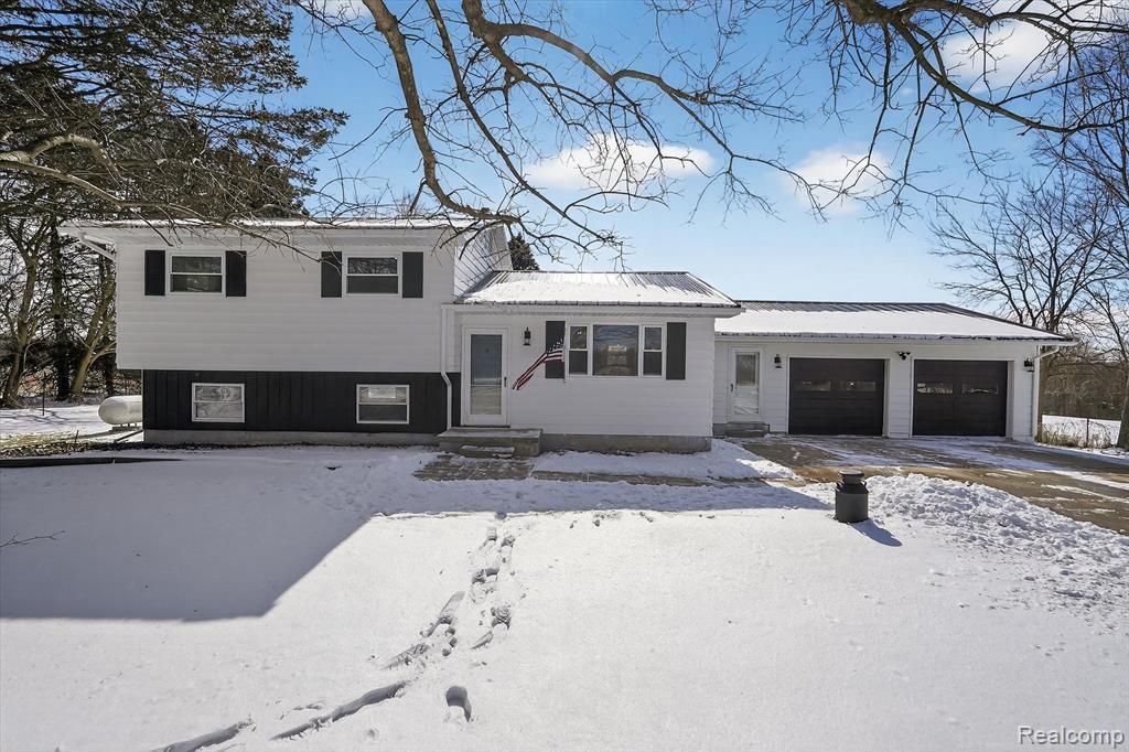 MLS #20261011835 img 0